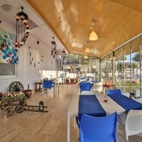 Рестораны preview