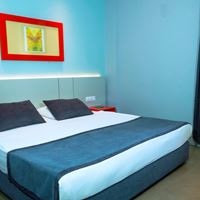 Номера preview