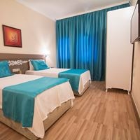 Номера preview