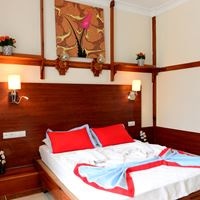 Номера preview