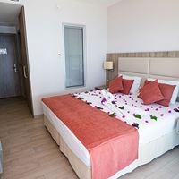 Номера preview