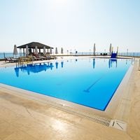 Бассейны preview