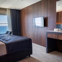 Номера preview