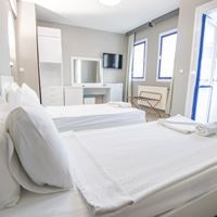 Номера preview