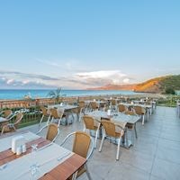 Рестораны preview