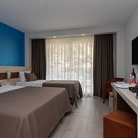 Номера preview