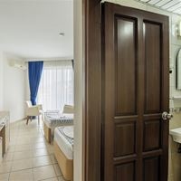 Номера preview