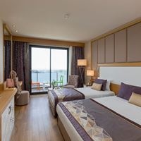 Номера preview