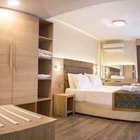 Номера preview