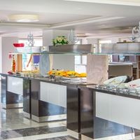 Рестораны preview