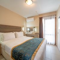 Номера preview