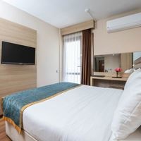 Номера preview