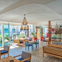 Рестораны preview