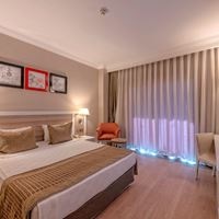 Номера preview