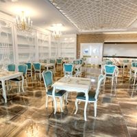 Рестораны preview