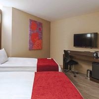 Номера preview