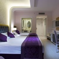 Номера preview