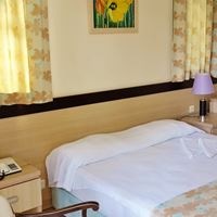 Номера preview