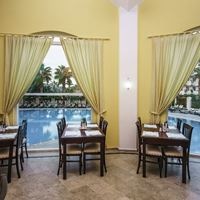 Рестораны preview