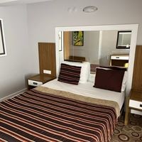 Номера preview