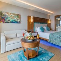 Номера preview