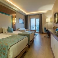 Номера preview