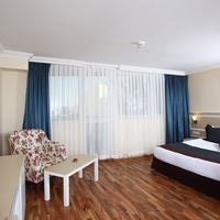 Номера preview