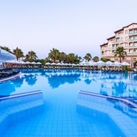 Бассейны preview