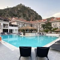 Бассейны preview