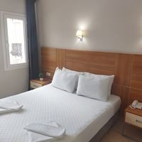 Номера preview