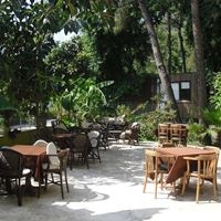 Рестораны preview