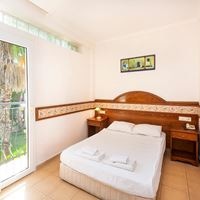 Номера preview