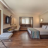 Номера preview