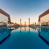 Бассейны preview