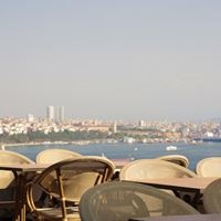 Номера preview