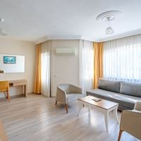 Номера preview