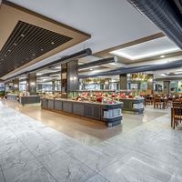 Рестораны preview