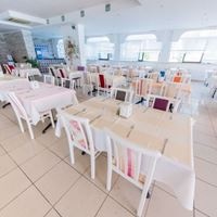 Рестораны preview