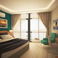 Номера preview