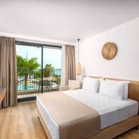 Номера preview