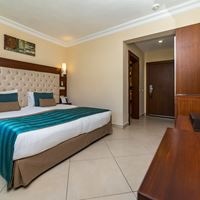 Номера preview