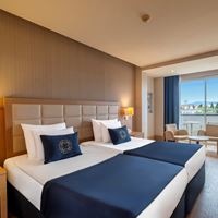 Номера preview