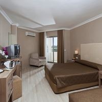 Номера preview