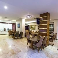 Рестораны preview