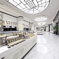 Рестораны preview