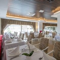 Рестораны preview