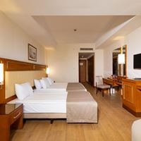 Номера preview