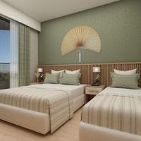 Номера preview