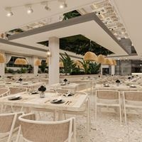 Рестораны preview