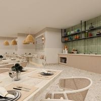 Рестораны preview